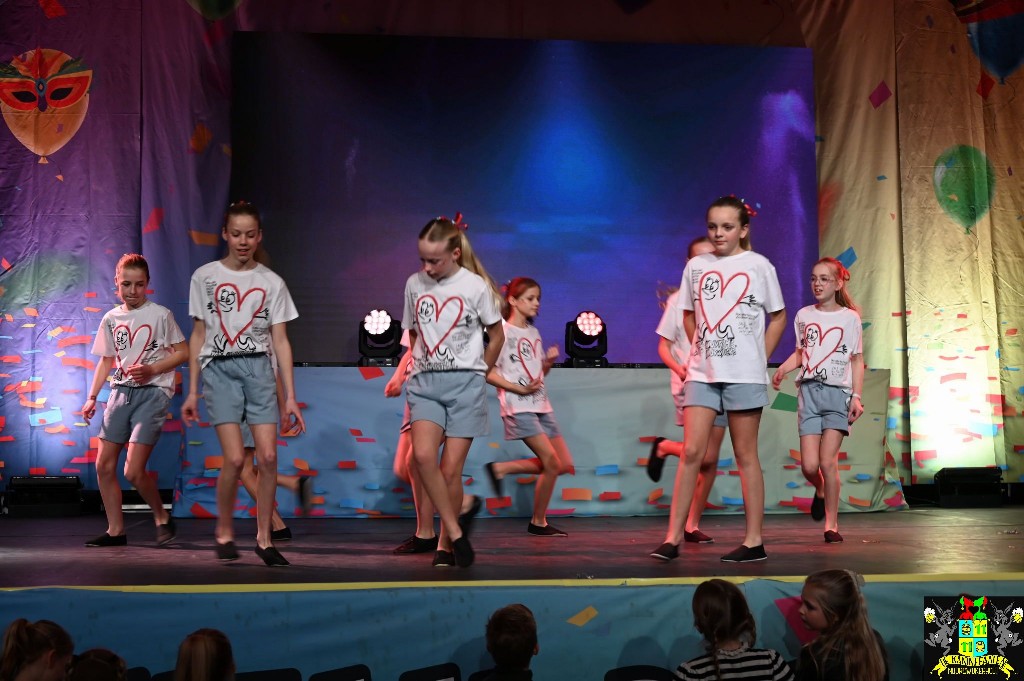../Images/Dansmarieke festival 2024 268.jpg
